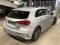 preview Mercedes A 180 #1