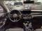 preview Mercedes C 180 #1