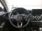preview Mercedes C 220 #2