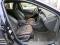 preview Mercedes GLA 180 #4