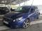preview Peugeot 308 #0