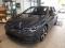 preview Volkswagen Golf #0