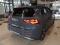 preview Volkswagen Golf #3