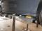 preview Volkswagen Golf #5