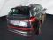 preview Skoda Kodiaq #1
