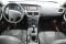 preview Volvo V40 #6