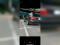 preview Mercedes E 270 #3