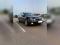 preview Mercedes E 270 #4