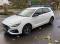 preview Hyundai i30 #0