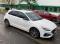 preview Hyundai i30 #1