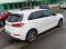 preview Hyundai i30 #3