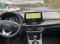 preview Hyundai i30 #5