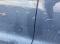 preview Hyundai i30 #5