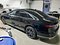 preview Audi A8 #2
