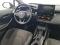 preview Toyota Corolla #4