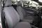 preview Volkswagen Fox #4