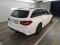 preview Mercedes C 300 #2