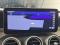 preview Mercedes C 300 #5