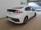 preview Hyundai IONIQ #2