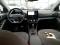 preview Hyundai IONIQ #4