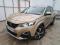 preview Peugeot 3008 #0