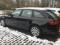 preview Audi A4 #3