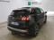 preview Peugeot 3008 #2