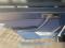 preview Mercedes E 260 #5