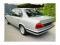 preview BMW 535 #2
