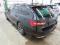 preview Skoda Superb #1