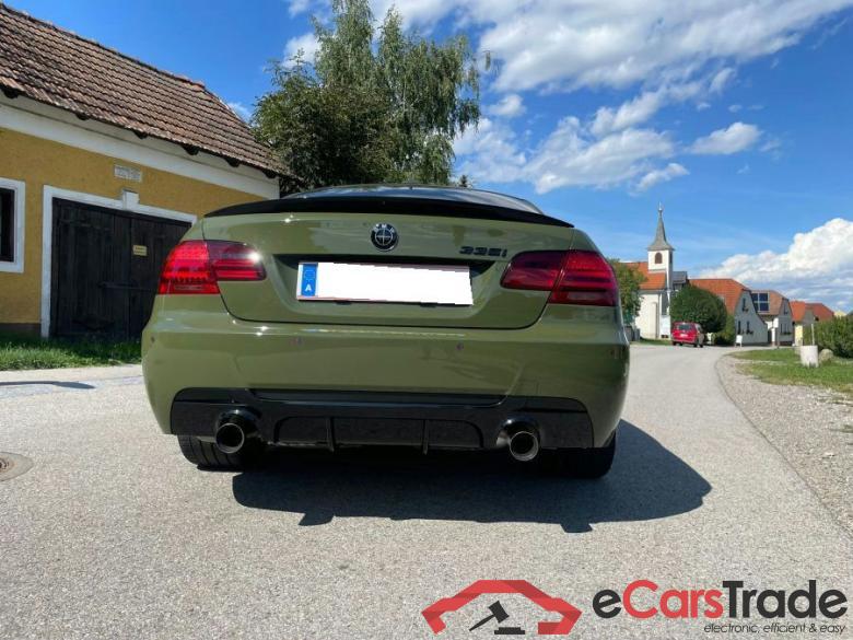 Bmw 335i 335 i #3