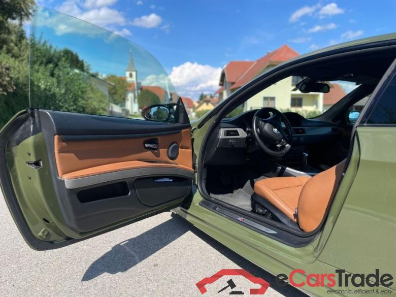 Bmw 335i 335 i #4