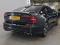 preview Volvo S60 #3
