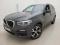 preview BMW X3 #0