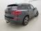 preview BMW X3 #1