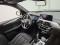 preview BMW X3 #2