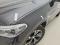 preview BMW X3 #5