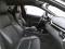 preview Toyota C-HR #2
