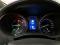 preview Toyota C-HR #4