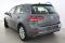 preview Volkswagen Golf #4
