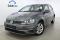 preview Volkswagen Golf #1
