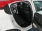 preview Citroen C3 #3