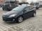 preview Ford Focus #0