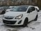 preview Opel Corsa #0