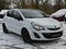 preview Opel Corsa #1