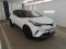 preview Toyota C-HR #2