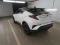preview Toyota C-HR #1