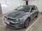 preview Volkswagen Golf #0