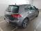 preview Volkswagen Golf #2