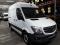 preview Mercedes Sprinter #1